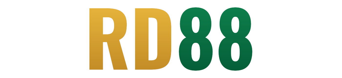 rd88